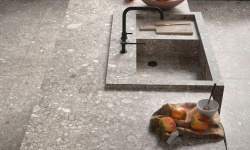 MIRAGE GRA RR 02 NAT SQ 60х120х9 мини 3 4