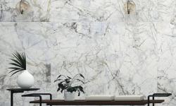 MUSEUM SUPREME WHITE SP 100х180x0.8 M-94 мини 3 2