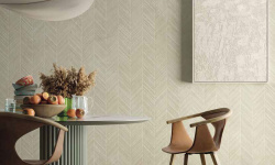 MIRAGE MEDITERRANEA EY 01 ARROW SP SQ 120х278x0.6 мини 3 2