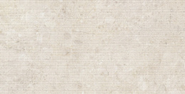 PERONDA ARDARA SAND DECOR 60х120 BN-173