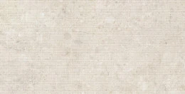 керамогранит PERONDA ARDARA SAND DECOR 60х120 BN-173