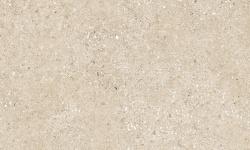 PORCELANOSA PRADA CALIZA L 59.6х59.6 G-354 мини 1