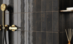 EQUIPE BOHEMIAN CHARCOAL 6х18.6 EQ-4 мини 3 2