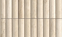 LANTIC CRETA CREAM 30.6х31.8 G-146 мини 1