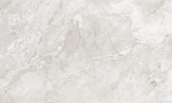 MUSEUM DREAMY DESERT SP 100х180х0.8 M-94 мини 3 4