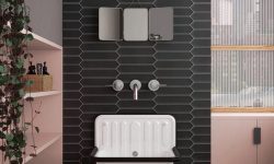 EQUIPE LANSE BLACK 5х25 EQ-4 мини 3 3