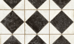 PERONDA FS ARLES BLACK LT 33х33 BN-17 мини 3 3