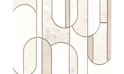 LANTIC FIGURE ARKS CREAM 27.83х34.8 G-153 мини 1