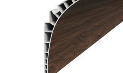 DECARO WALLPANELS WOOD 8x160х3000 мини 3 3