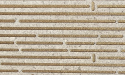 TERZADIMENSIONE STONE R CARILLON ORO TXT 120х280x0.6 мини 3 4