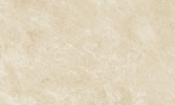 MIRAGE ROYAL JW 03 SLK STU NO SQ 162х324x1.2 мини 1