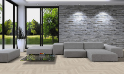 Кварц-винил SPC Max LION No Cap (A) 7x148x592 мини 3 3