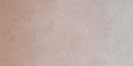 APAVISA DEGRADEE RED DECOR 59.55х119.3 G-1342