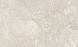 MUSEUM SERENE SAND SP 100х100x0.8 M-79 мини 3 3