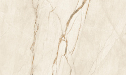 GRESPANIA COVERLAM CANELA ROMA BEIGE 120х120x5.6 мини 3 5