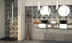 DUNE TEIDE 32х32 KM-110 мини 3 2