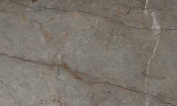 PORCELANOSA XLIGHT ASTANA GREY POLISHED 120х270 G-2504 мини 3 2