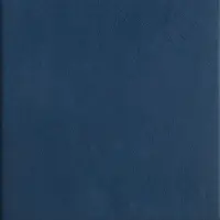 керамогранит MUTINA DINTORNI BLU 20.5х20.5
