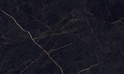 TERZADIMENSIONE SAINT LAURENT POLISHED 120х280x0.6 мини 1