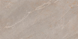 COLORKER DHARA TAUPE MATE 59.5х119.2 M-83