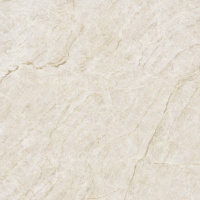 PORCELANOSA XTONE TAJ MAHAL NATURE 160х160x0.6 G-1082