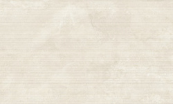 MIRAGE MEDITERRANEA EY 01 LINE SP SQ 120х278x6 мини 1
