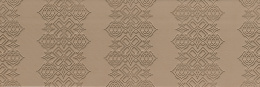 MUTINA GARLAND RELIEF CIPRIA 18х54