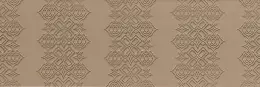 керамогранит BAS-RELIEF MUTINA GARLAND RELIEF CIPRIA 18х54