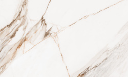 GRESPANIA CORINTO NATURAL 120х120х10 мини 3 2