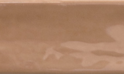 HARMONY GLINT CLAY 4.8х14.6 Q-56 мини 1