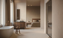 PORCELANOSA CORAL CALIZA L 120х120х8 G-392 мини 3 4