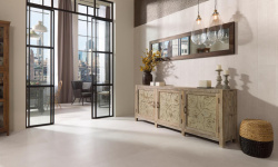 PORCELANOSA BOTTEGA WHITE 59.6х120 G-369 мини 3 3