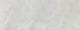 керамическая плитка PORCELANOSA INDIC 45х120 G-270