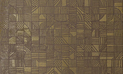 MUTINA SEGNO OCRA 120х120x0.9 мини 1