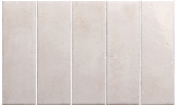 EQUIPE BOHEMIAN COTTON 10х10 EQ-4 мини 1