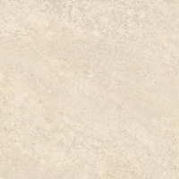 COLORKER LUXOR SAND 90х90 M-80