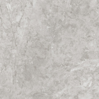 APARICI IMARBLE BAHIA LAPPATO 59.55х59.55 G-3330
