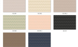 LOYMINA КОЛЛЕКЦИЯ GALLERY CLASSIC. Moroccan Trellis GC2 мини 3 5