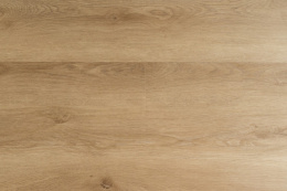 EIFEL кварц-винил 225x1220х7.5  