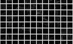 SUPREME MARQUINA (2.5х2.5) 31.5х31.5 мини 1