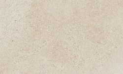 MAYOR STROMBOLI CREAM OUT 75х75 M-769 мини 1