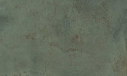 GRESPANIA TOLEDO CROMO 120х120 мини 1