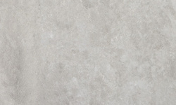PORCELANOSA RODANO ACERO L 59.6х59.6 G-354 мини 1
