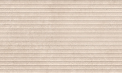 PORCELANOSA VERONA BONE LINEAL 59.6х150 G-278 мини 3 2