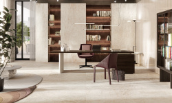 MIRAGE ZA 01+ ZA 02 MISAR LUX SQ 120х278x0.6 мини 3 3