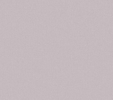 LOYMINA КОЛЛЕКЦИЯ SHADE VOL.II. Denim SDR3