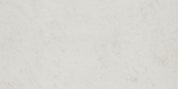 PORCELANOSA XTONE MONTREAL WHITE NATURE 02 SRM 160х320x12 G-1057