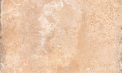 EXAGRES ALHAMAR SALMON ANTISLIP 33х33х1 мини 1