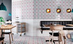 APARICI SAO LUIS AZEVEDO NATURAL 59.2х59.2 G-3146 мини 3 2