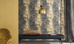 WILD 0.53х10.05 мини 3 2